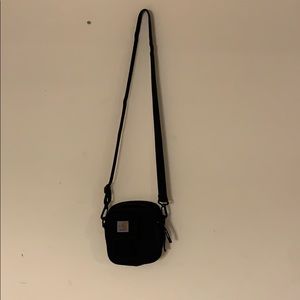 Carhartt WIP Crossbody Bag